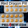 Red Dragon Pill levitra2